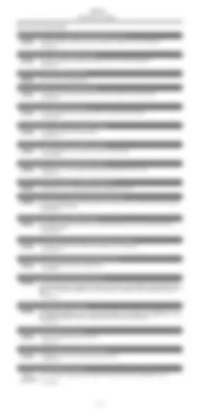 pf1f