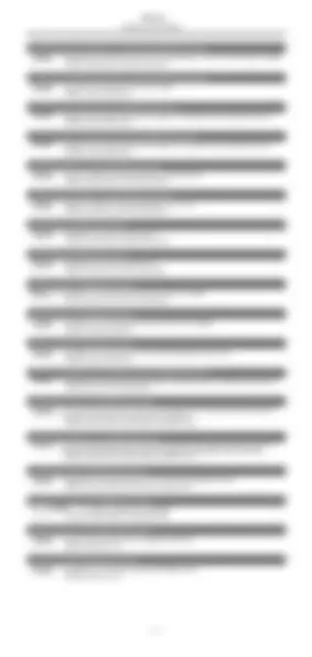 pf17