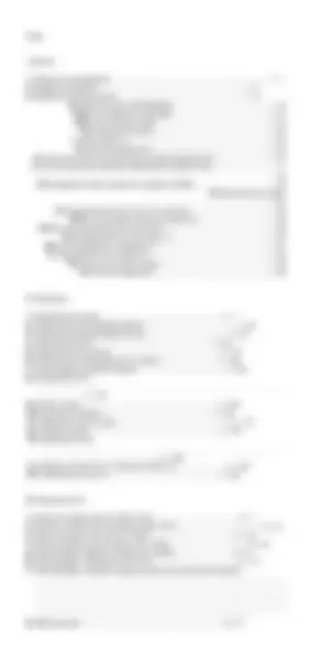 pf3