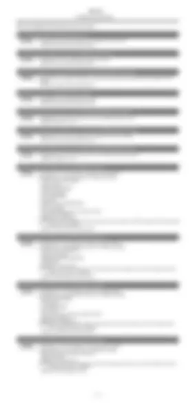 pf19