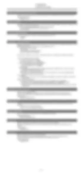 pf57