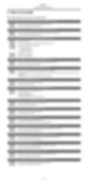 pf33