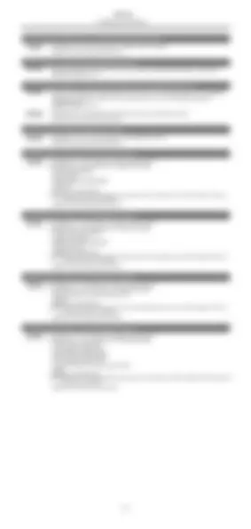 pf1a