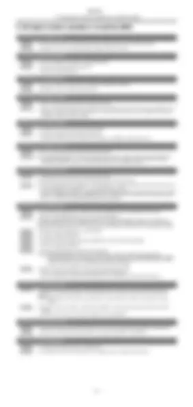 pf31