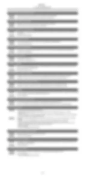 pf4a