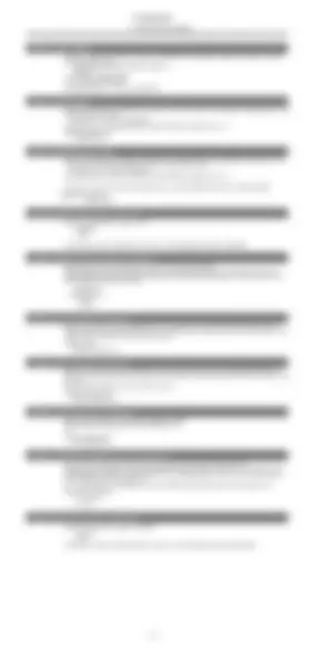 pf51