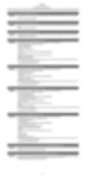 pf16