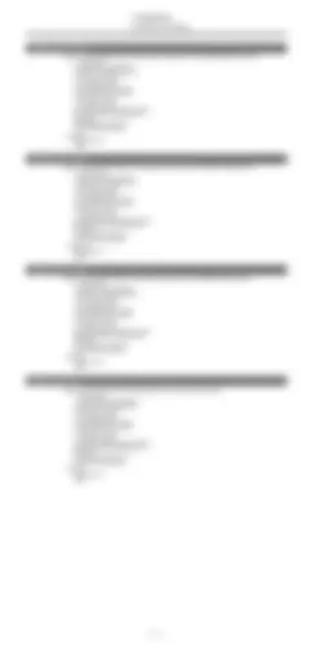 pf5d