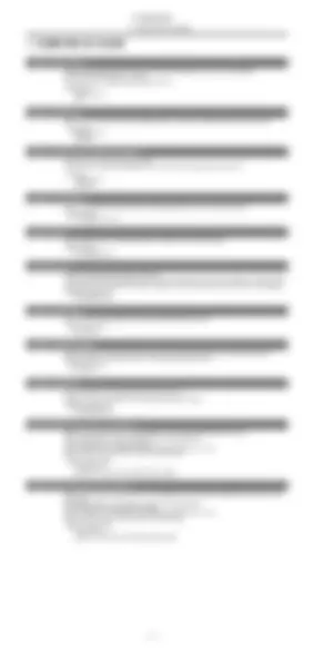 pf4f