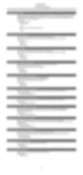 pf59