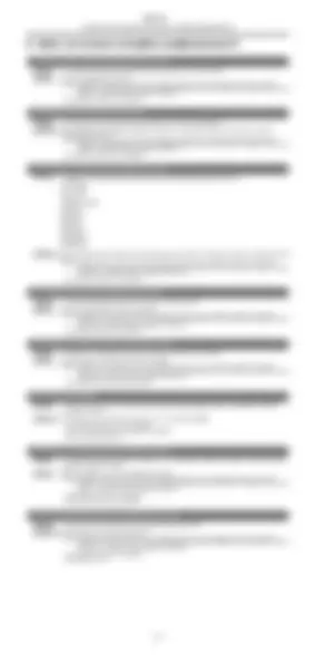pf2e