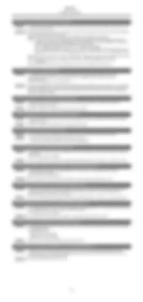 pf27