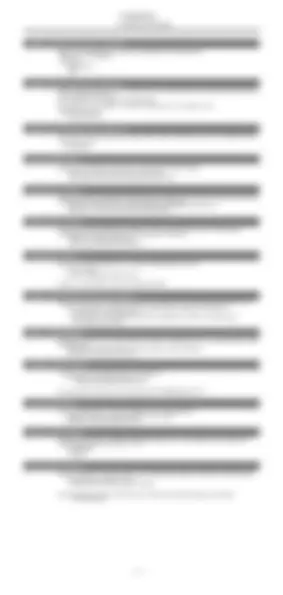 pf54