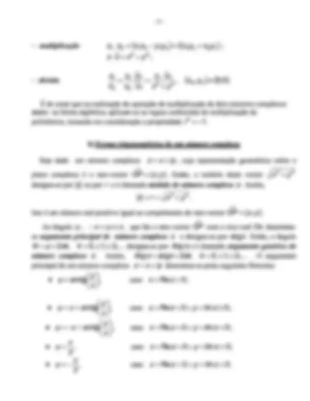 pf3