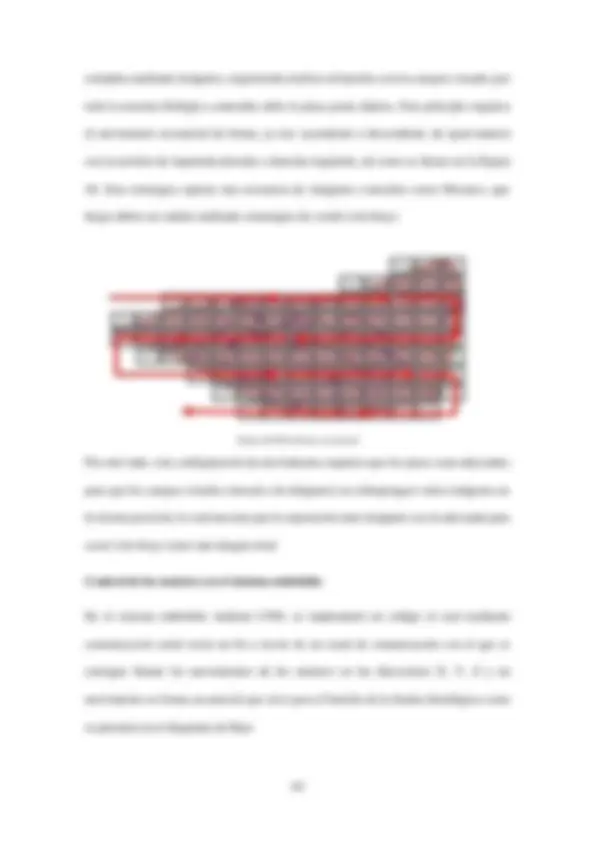 pf3d