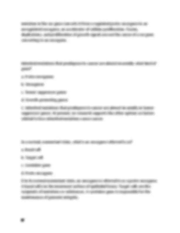 pfa
