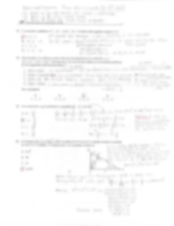 pfe