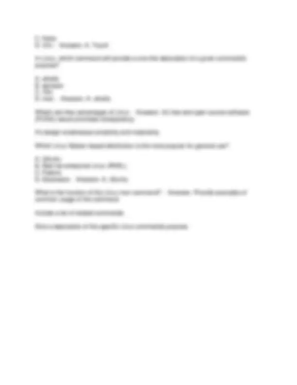 pf2