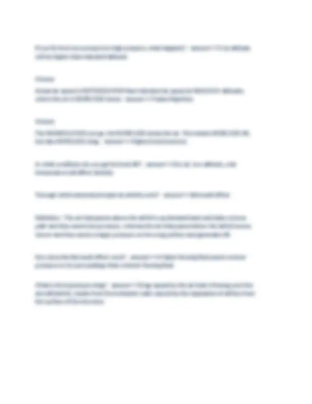 ASTB Aviation and Nautical EXAM 2026-2027 LATEST UPDATED VERSION ...