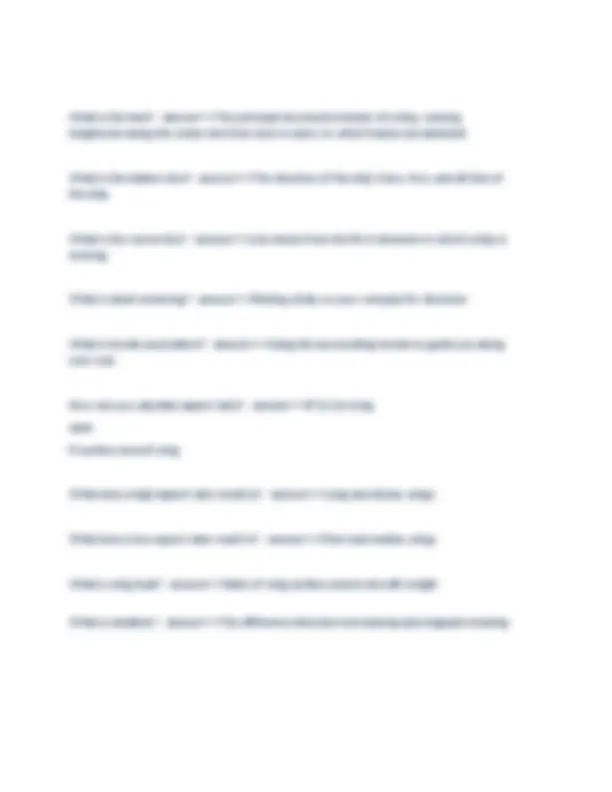 ASTB Aviation and Nautical EXAM 2026-2027 LATEST UPDATED VERSION ...