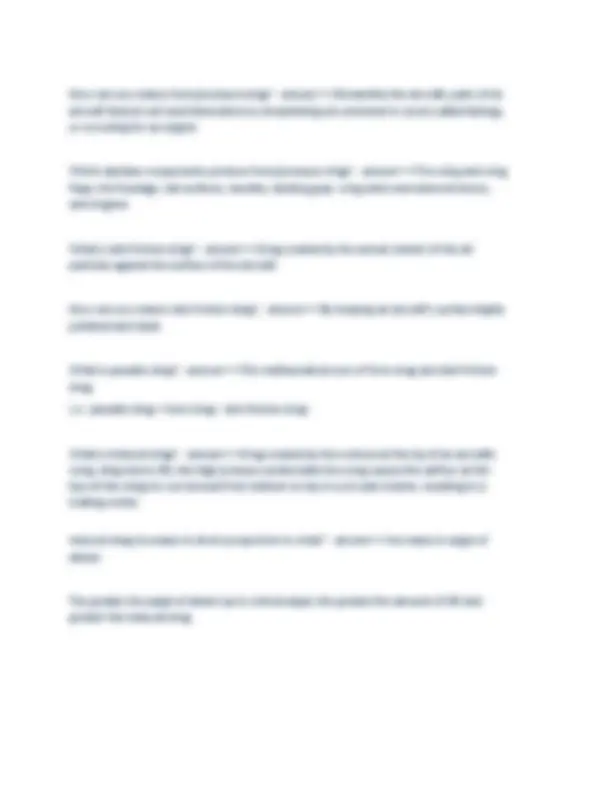 ASTB Aviation and Nautical EXAM 2026-2027 LATEST UPDATED VERSION ...