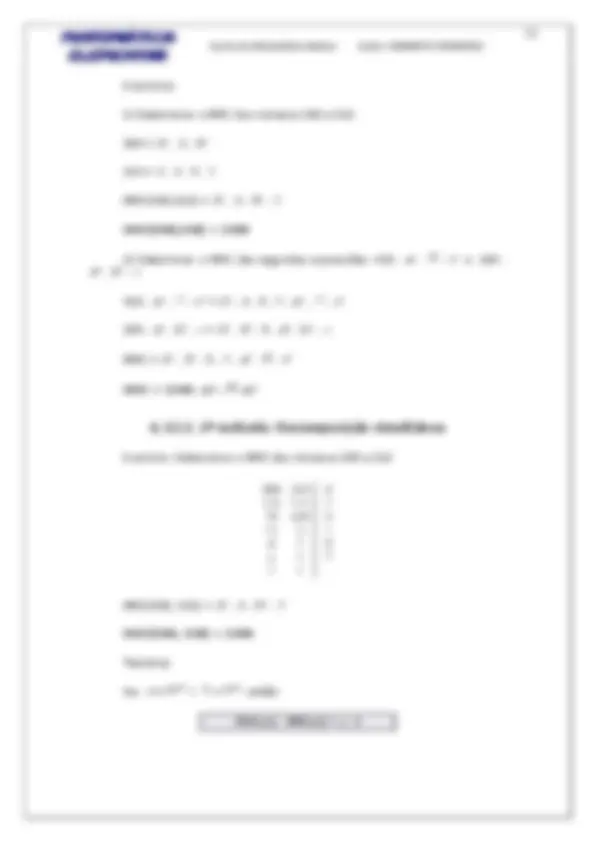 pf4b