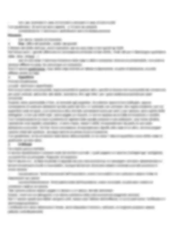pf13
