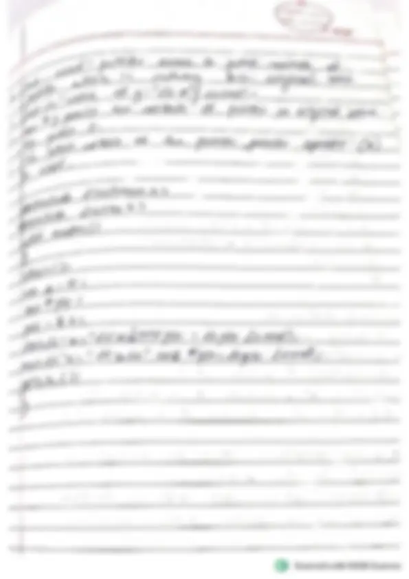 pf3