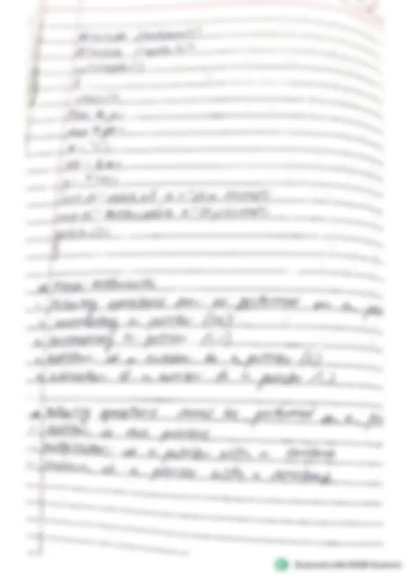pf4