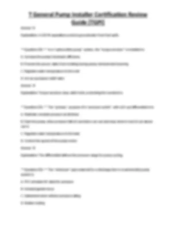 pf51