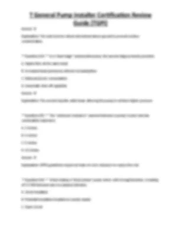 pf25