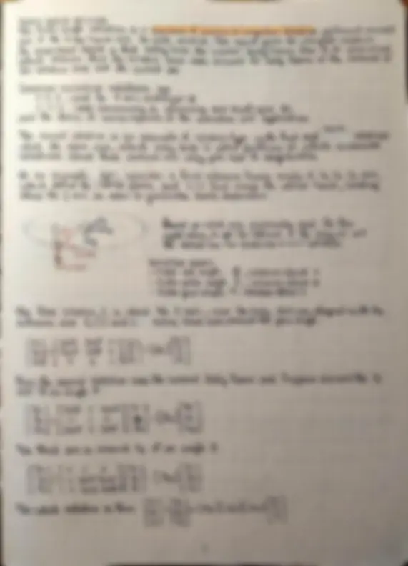pf3