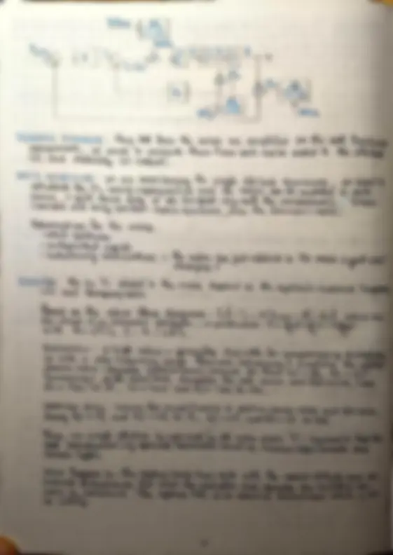 pf32