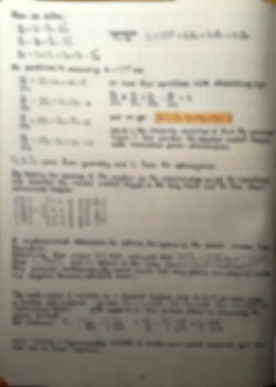 pf30