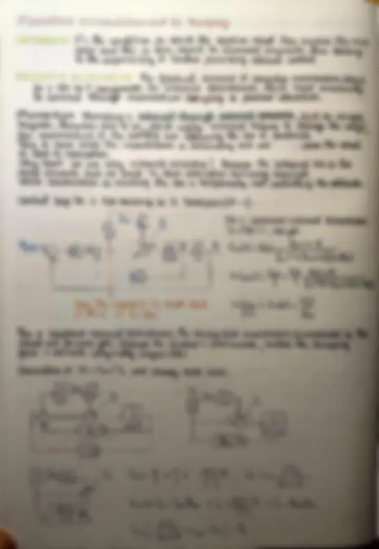 pf2e