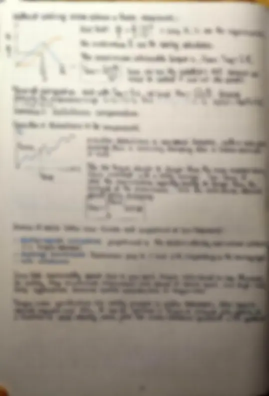 pf34