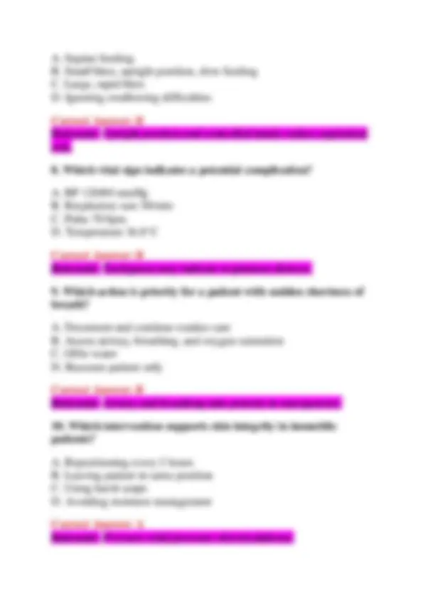 pf3