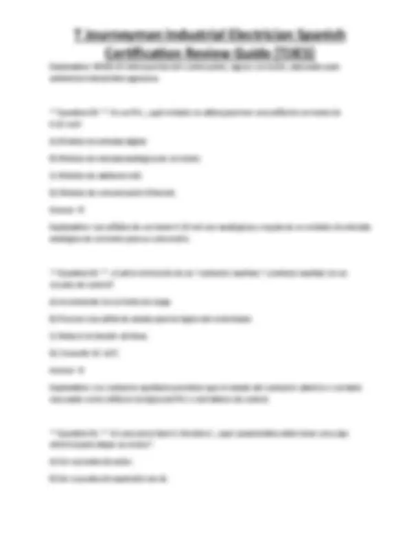 pf22