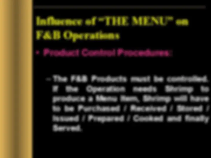 pfa