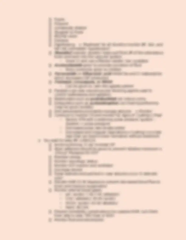 pf14