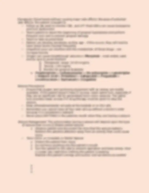 pf1b