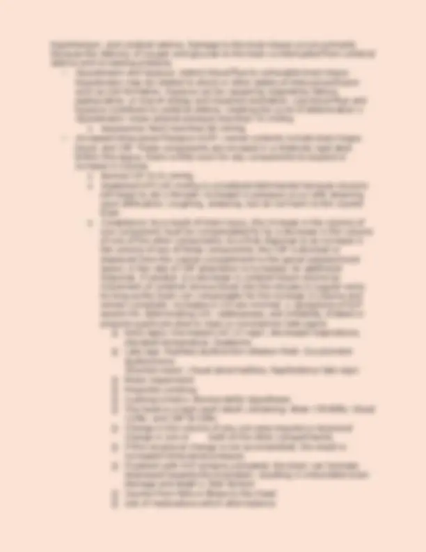 pf12