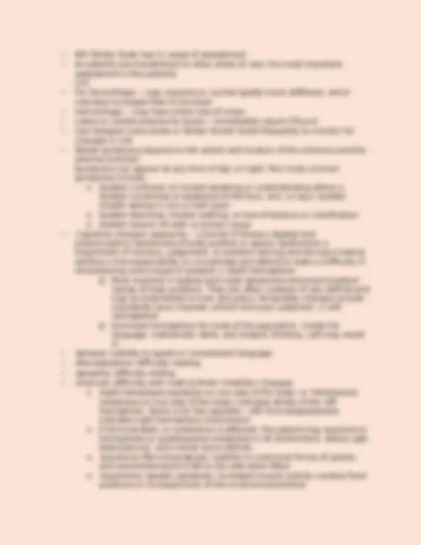 pf24