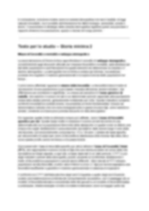 pf14