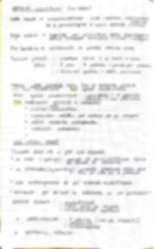 pf3