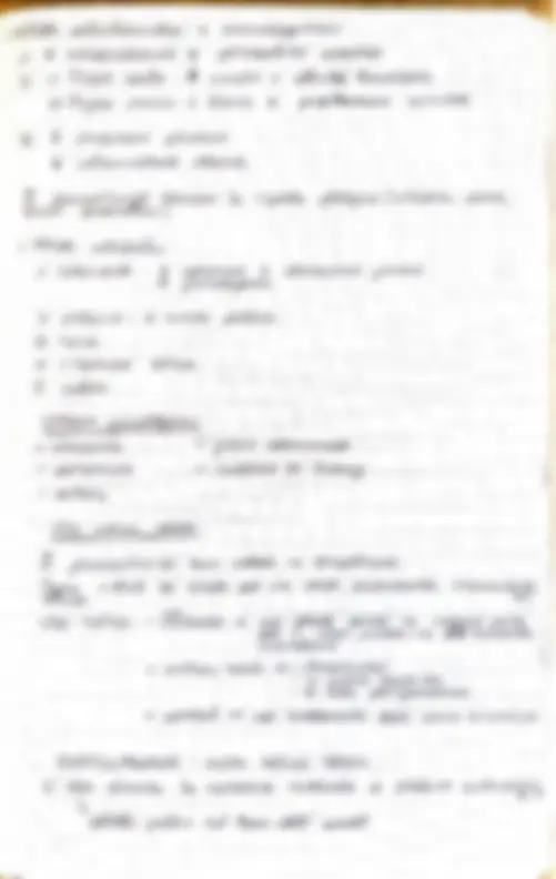 pfa