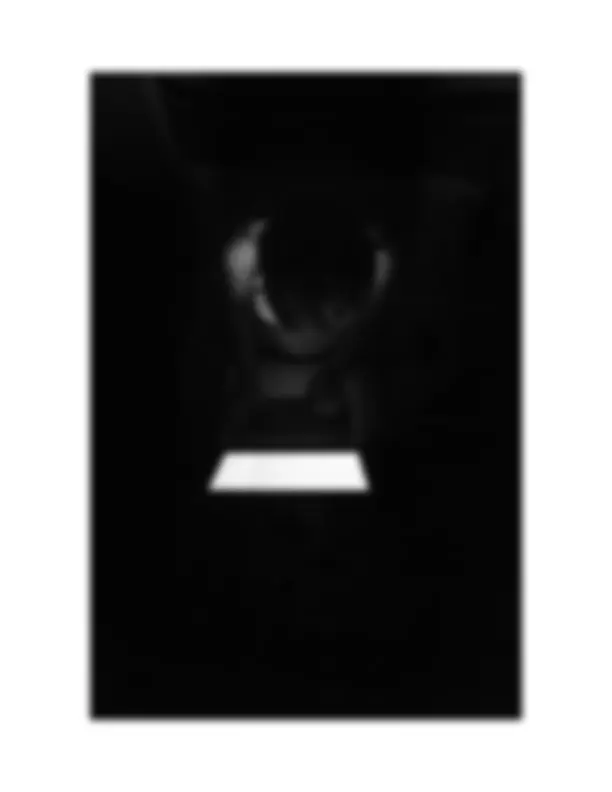 pf41