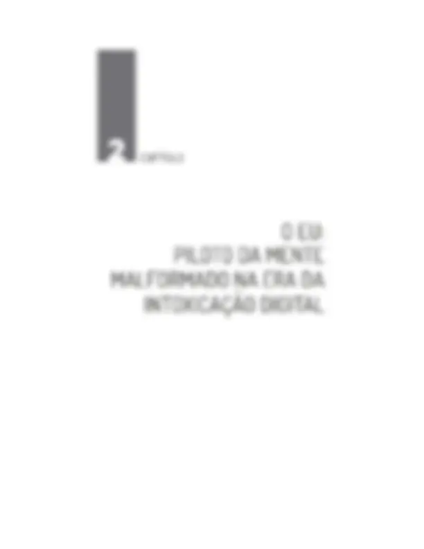 pf17