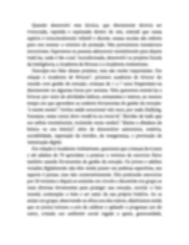 pf2c