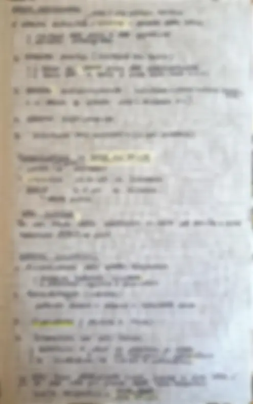 pf4